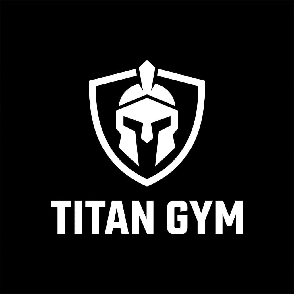 Titan Gym