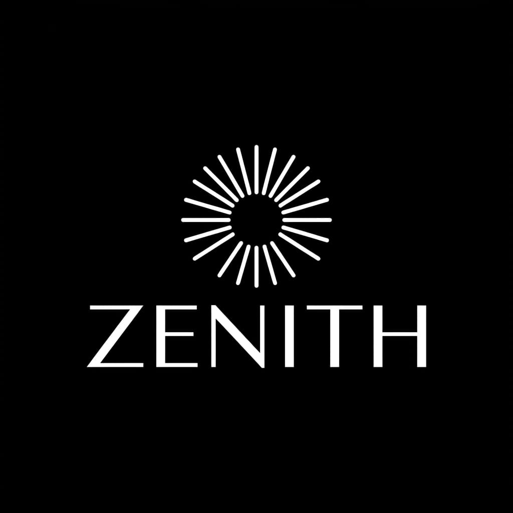Zenith